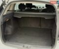 Білий Рено Логан, об'ємом двигуна 1.46 л та пробігом 190 тис. км за 7700 $, фото 31 на Automoto.ua