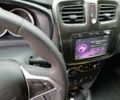 Белый Рено Логан, объемом двигателя 0 л и пробегом 237 тыс. км за 8100 $, фото 5 на Automoto.ua