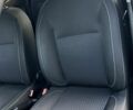 Білий Рено Логан, об'ємом двигуна 1.5 л та пробігом 56 тис. км за 9980 $, фото 12 на Automoto.ua