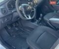Білий Рено Логан, об'ємом двигуна 1.46 л та пробігом 180 тис. км за 9200 $, фото 3 на Automoto.ua