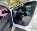 Белый Рено Логан, объемом двигателя 1.46 л и пробегом 178 тыс. км за 8700 $, фото 3 на Automoto.ua
