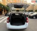 Білий Рено Логан, об'ємом двигуна 1.46 л та пробігом 262 тис. км за 6999 $, фото 5 на Automoto.ua