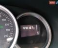 Білий Рено Логан, об'ємом двигуна 1.46 л та пробігом 470 тис. км за 7500 $, фото 1 на Automoto.ua