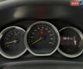 Білий Рено Логан, об'ємом двигуна 1.46 л та пробігом 190 тис. км за 7700 $, фото 22 на Automoto.ua