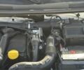Білий Рено Логан, об'ємом двигуна 1.5 л та пробігом 74 тис. км за 8800 $, фото 23 на Automoto.ua