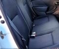 Белый Рено Логан, объемом двигателя 1.5 л и пробегом 740 тыс. км за 8800 $, фото 9 на Automoto.ua
