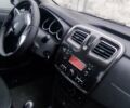 Білий Рено Логан, об'ємом двигуна 1.46 л та пробігом 63 тис. км за 9350 $, фото 4 на Automoto.ua