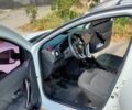 Белый Рено Логан, объемом двигателя 1.46 л и пробегом 178 тыс. км за 8700 $, фото 14 на Automoto.ua