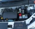Рено Логан 2017 в Днепре (Днепропетровске) на Automoto.ua Белый Рено Логан, объемом двигателя 1.15 л и пробегом 293 тыс. км за 6000 $, фото 6 на Automoto.ua