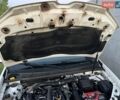 Белый Рено Логан, объемом двигателя 1.46 л и пробегом 170 тыс. км за 7300 $, фото 20 на Automoto.ua