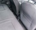 Білий Рено Логан, об'ємом двигуна 1.46 л та пробігом 63 тис. км за 9350 $, фото 3 на Automoto.ua