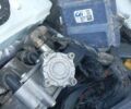 Рено Логан 2017 в Днепре (Днепропетровске) на Automoto.ua Белый Рено Логан, объемом двигателя 1.15 л и пробегом 293 тыс. км за 6000 $, фото 3 на Automoto.ua
