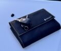 Білий Рено Логан, об'ємом двигуна 1.5 л та пробігом 56 тис. км за 9980 $, фото 21 на Automoto.ua