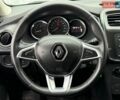 Білий Рено Логан, об'ємом двигуна 1.46 л та пробігом 190 тис. км за 7700 $, фото 21 на Automoto.ua
