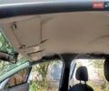 Белый Рено Логан, объемом двигателя 1.46 л и пробегом 178 тыс. км за 8700 $, фото 16 на Automoto.ua