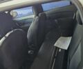 Білий Рено Логан, об'ємом двигуна 1.5 л та пробігом 320 тис. км за 4484 $, фото 1 на Automoto.ua