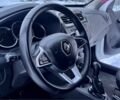 Білий Рено Логан, об'ємом двигуна 1.5 л та пробігом 70 тис. км за 10500 $, фото 9 на Automoto.ua