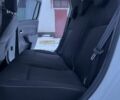 Білий Рено Логан, об'ємом двигуна 1.5 л та пробігом 70 тис. км за 10500 $, фото 15 на Automoto.ua