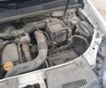 Білий Рено Логан, об'ємом двигуна 1.46 л та пробігом 282 тис. км за 3000 $, фото 3 на Automoto.ua