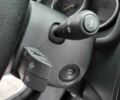 Білий Рено Логан, об'ємом двигуна 1.5 л та пробігом 94 тис. км за 8900 $, фото 19 на Automoto.ua