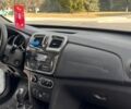 Білий Рено Логан, об'ємом двигуна 1.46 л та пробігом 76 тис. км за 9950 $, фото 19 на Automoto.ua