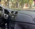 Білий Рено Логан, об'ємом двигуна 1.46 л та пробігом 56 тис. км за 9450 $, фото 23 на Automoto.ua