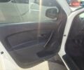Белый Рено Логан, объемом двигателя 1.46 л и пробегом 160 тыс. км за 7500 $, фото 4 на Automoto.ua