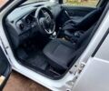 Білий Рено Логан, об'ємом двигуна 1.5 л та пробігом 260 тис. км за 9000 $, фото 5 на Automoto.ua
