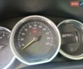 Белый Рено Логан, объемом двигателя 1.46 л и пробегом 160 тыс. км за 7500 $, фото 3 на Automoto.ua