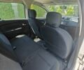 Білий Рено Логан, об'ємом двигуна 1.5 л та пробігом 39 тис. км за 10900 $, фото 4 на Automoto.ua