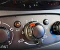 Белый Рено Логан, объемом двигателя 1.5 л и пробегом 93 тыс. км за 8800 $, фото 1 на Automoto.ua