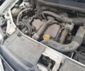 Білий Рено Логан, об'ємом двигуна 1.46 л та пробігом 282 тис. км за 3000 $, фото 2 на Automoto.ua