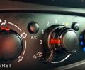 Белый Рено Логан, объемом двигателя 1.5 л и пробегом 73 тыс. км за 10300 $, фото 9 на Automoto.ua