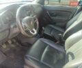 Белый Рено Логан, объемом двигателя 1.46 л и пробегом 160 тыс. км за 7500 $, фото 6 на Automoto.ua