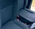 Білий Рено Логан, об'ємом двигуна 1.5 л та пробігом 52 тис. км за 10900 $, фото 7 на Automoto.ua