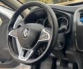 Білий Рено Логан, об'ємом двигуна 1.46 л та пробігом 76 тис. км за 9950 $, фото 24 на Automoto.ua