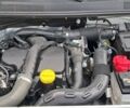 Білий Рено Логан, об'ємом двигуна 1.5 л та пробігом 93 тис. км за 8600 $, фото 23 на Automoto.ua