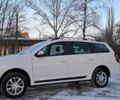 Белый Рено Логан, объемом двигателя 1.5 л и пробегом 73 тыс. км за 10300 $, фото 5 на Automoto.ua
