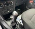 Белый Рено Логан, объемом двигателя 1.46 л и пробегом 180 тыс. км за 7800 $, фото 12 на Automoto.ua