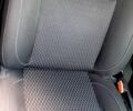 Белый Рено Логан, объемом двигателя 1.5 л и пробегом 93 тыс. км за 8800 $, фото 7 на Automoto.ua