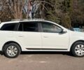 Білий Рено Логан, об'ємом двигуна 1.46 л та пробігом 76 тис. км за 9950 $, фото 4 на Automoto.ua