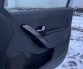 Білий Рено Логан, об'ємом двигуна 1.5 л та пробігом 70 тис. км за 10500 $, фото 22 на Automoto.ua