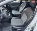 Білий Рено Логан, об'ємом двигуна 0.9 л та пробігом 73 тис. км за 8500 $, фото 10 на Automoto.ua