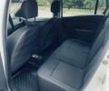 Білий Рено Логан, об'ємом двигуна 1.5 л та пробігом 163 тис. км за 7700 $, фото 9 на Automoto.ua
