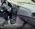 Белый Рено Логан, объемом двигателя 1.5 л и пробегом 70 тыс. км за 8800 $, фото 8 на Automoto.ua