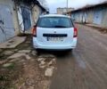 Білий Рено Логан, об'ємом двигуна 1.5 л та пробігом 260 тис. км за 9000 $, фото 1 на Automoto.ua