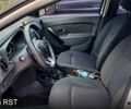 Белый Рено Логан, объемом двигателя 1.5 л и пробегом 70 тыс. км за 8800 $, фото 6 на Automoto.ua