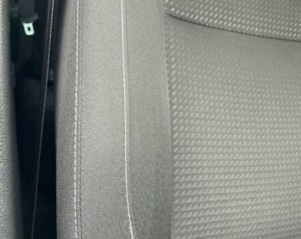 Білий Рено Логан, об'ємом двигуна 1.46 л та пробігом 70 тис. км за 10200 $, фото 31 на Automoto.ua