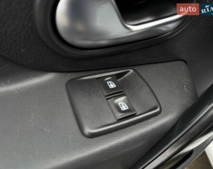 Белый Рено Логан, объемом двигателя 1.46 л и пробегом 180 тыс. км за 7800 $, фото 8 на Automoto.ua