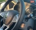 Білий Рено Логан, об'ємом двигуна 1.46 л та пробігом 65 тис. км за 9900 $, фото 22 на Automoto.ua